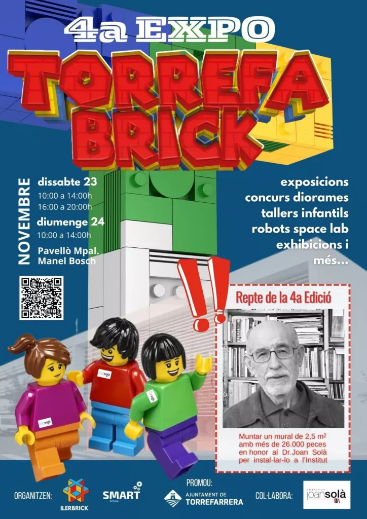 Fira Torrefabrick