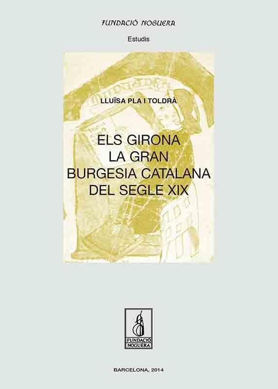 Xerrada: Manuel Girona i la construcció del Canal d’Urgell
