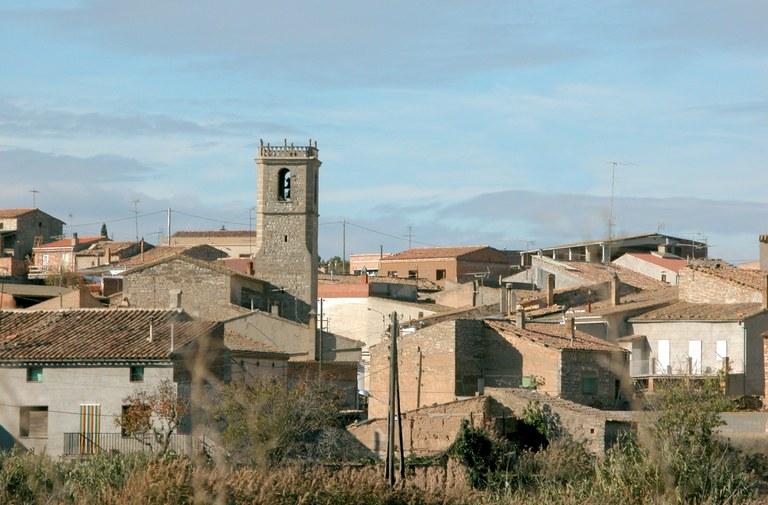 Festa Major d'Altet