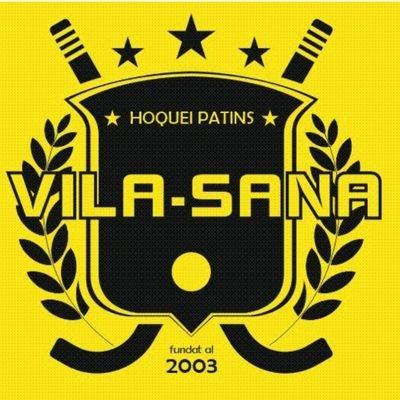 CP Vila-sana