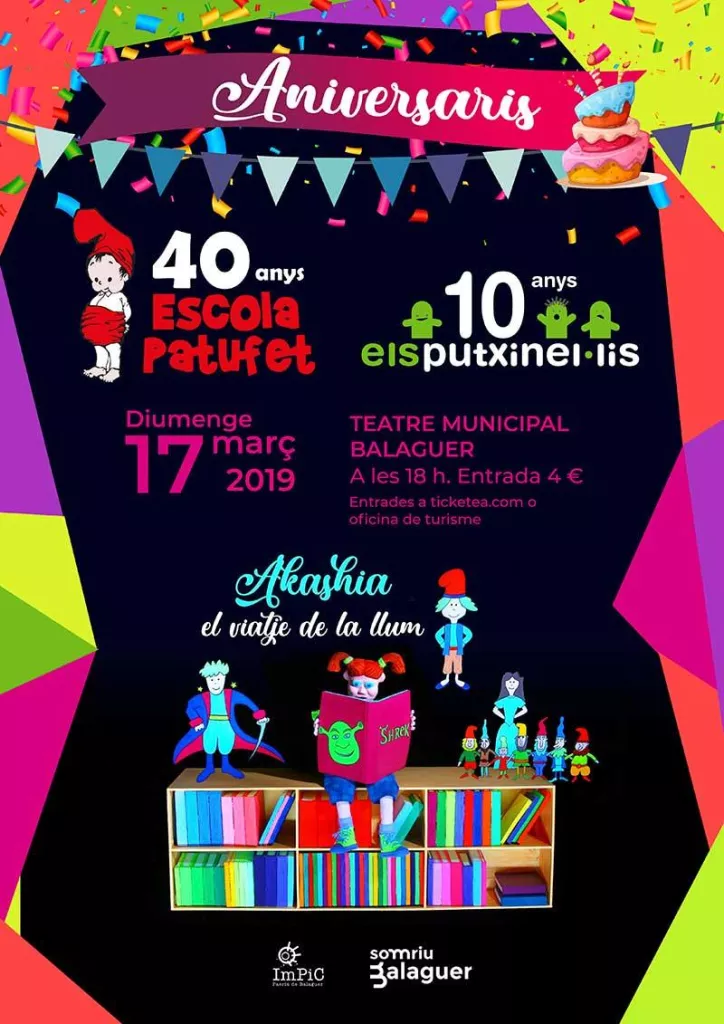 Akäshia el viatge de la llum