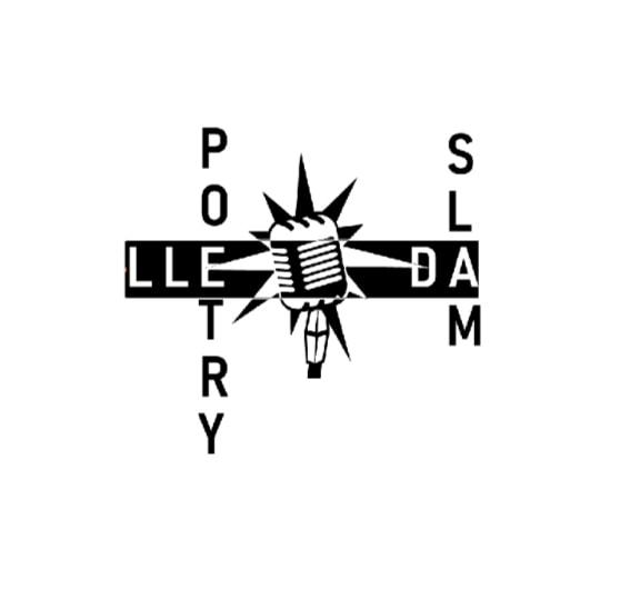 Poetry Slam Lleida