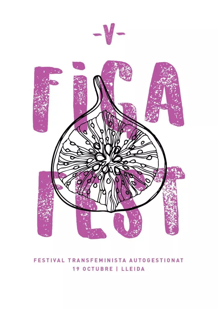 FigaFest