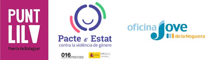 Taller d’autodefensa feminista