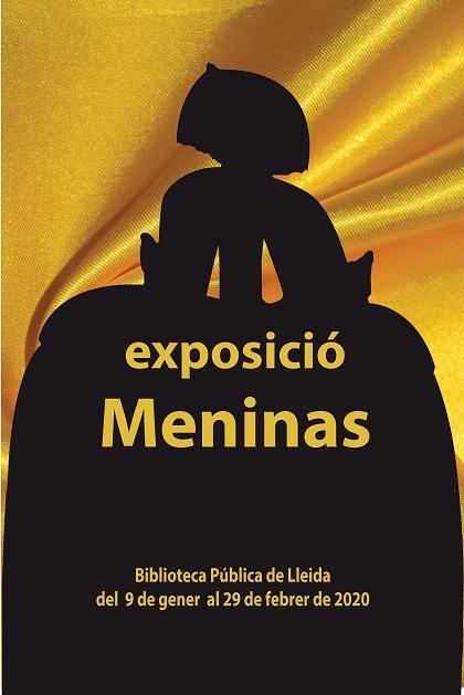 Meninas