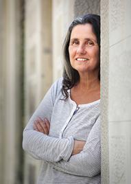 Conferència amb Mireia Dader