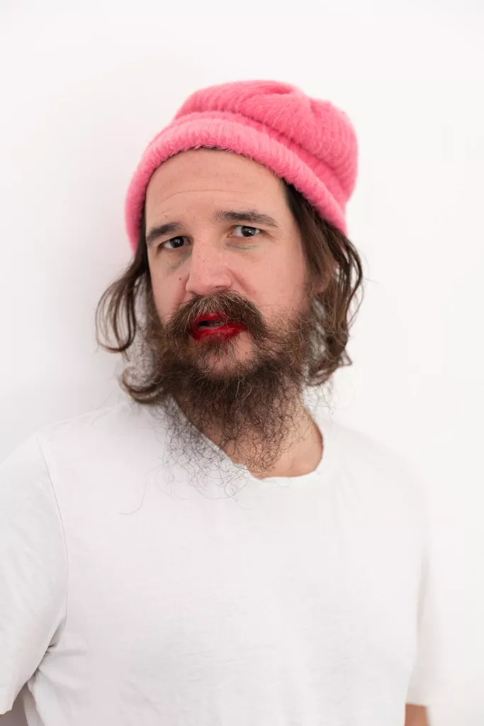 Bigott