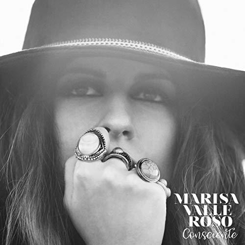 Concert Marisa Valle Roso