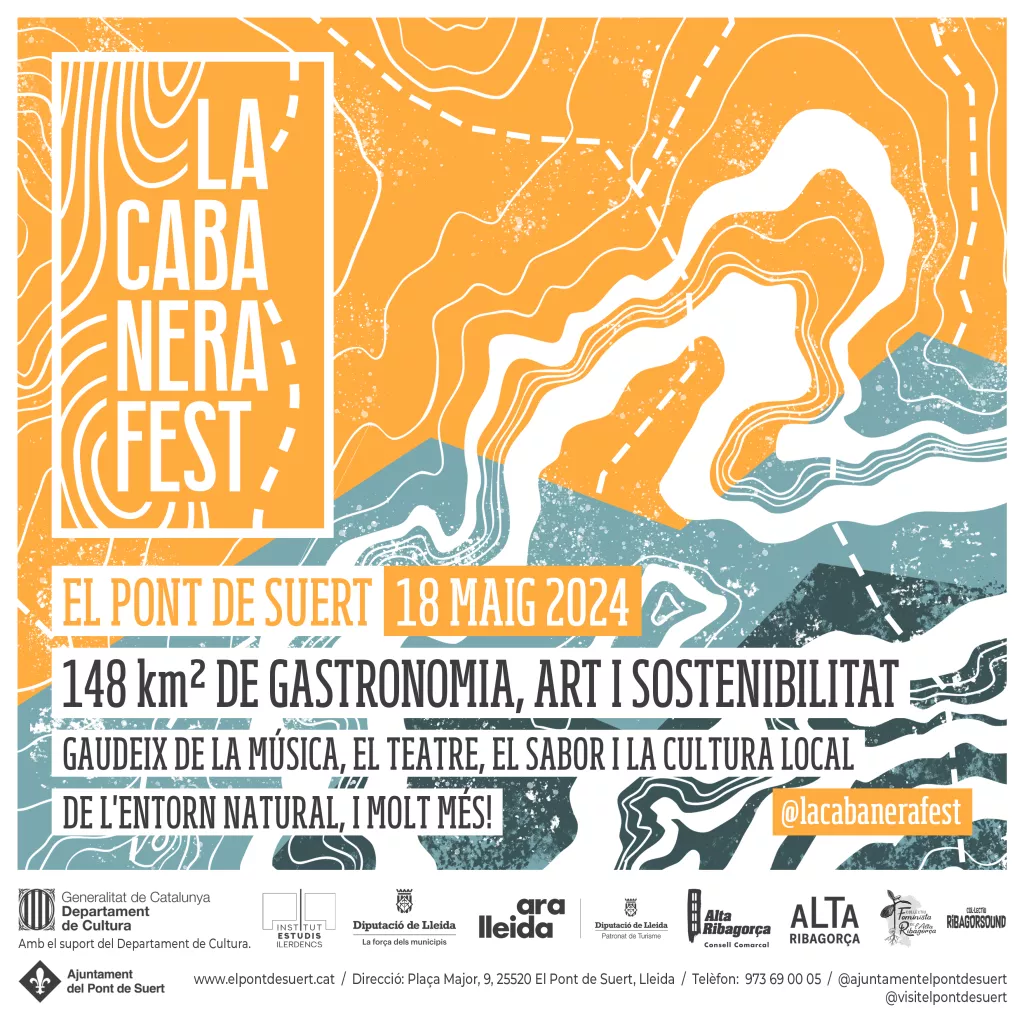 Cabanera Fest