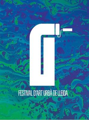 Festival GAMMA 2026