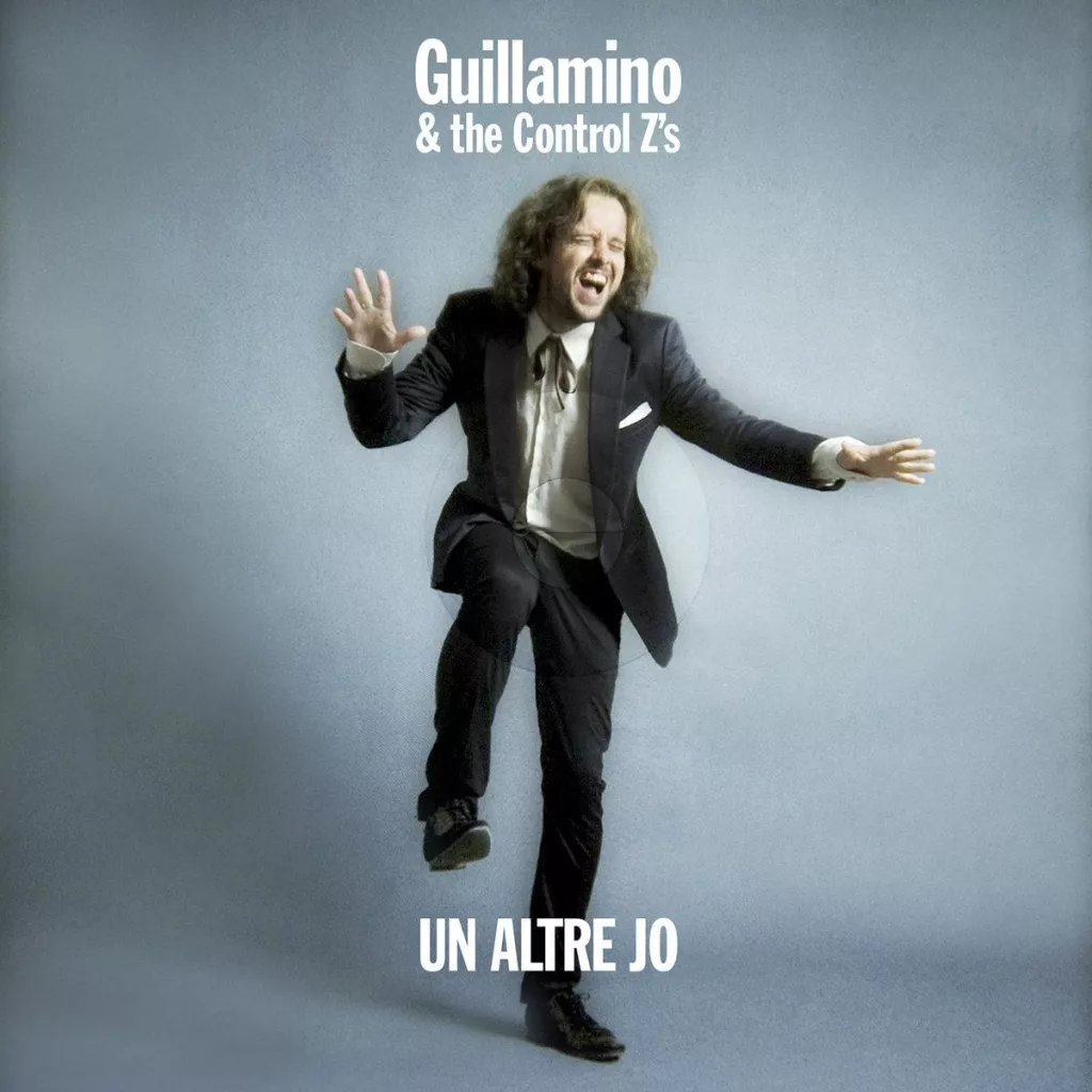 Guillamino