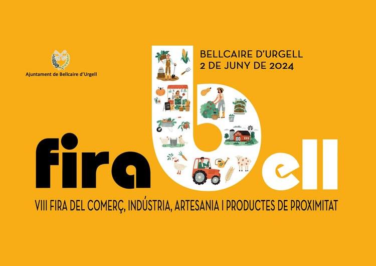 FiraBell