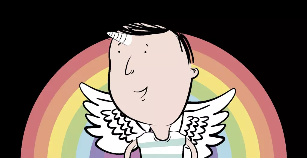 El Petit Poni de Paco Bezerra - El Garatge