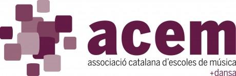 Jazz Band Acem