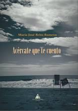 'Acércate que te cuento'