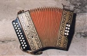 Trobada d'acordions