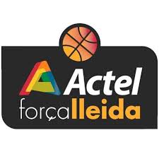 Actel Força Lleida - Barcelona B