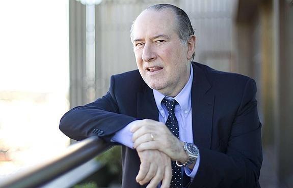 Xerrada "Covid y revolución tecnológica: repensando el futuro económico"