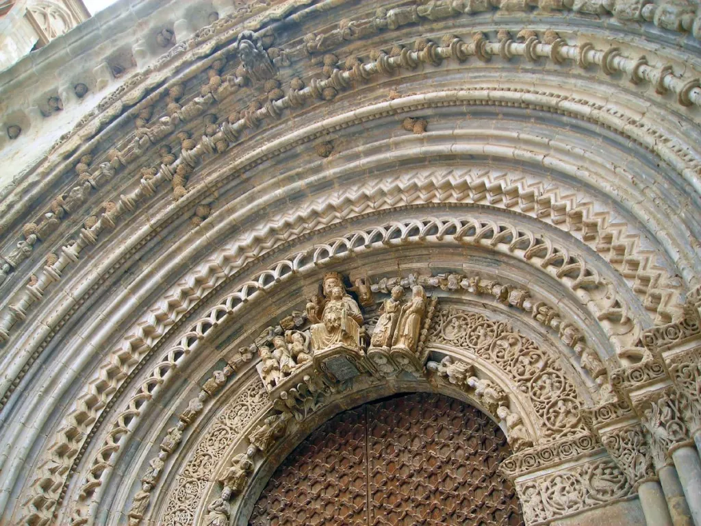 Visita guiada 'Un tomb per Agramunt'