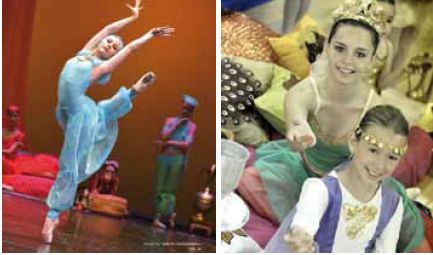Aladina