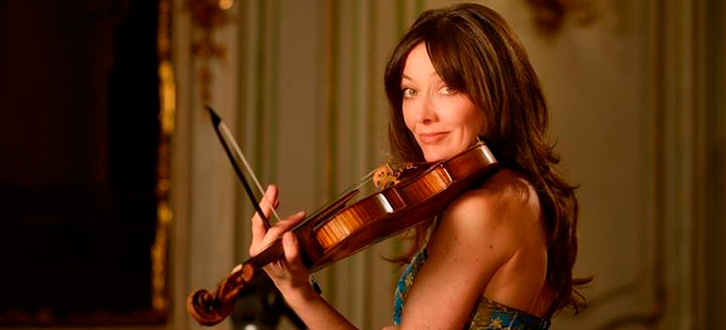 Musica Alchemica: Lina Tur, Kenneth Weiss i Sebastian Hess