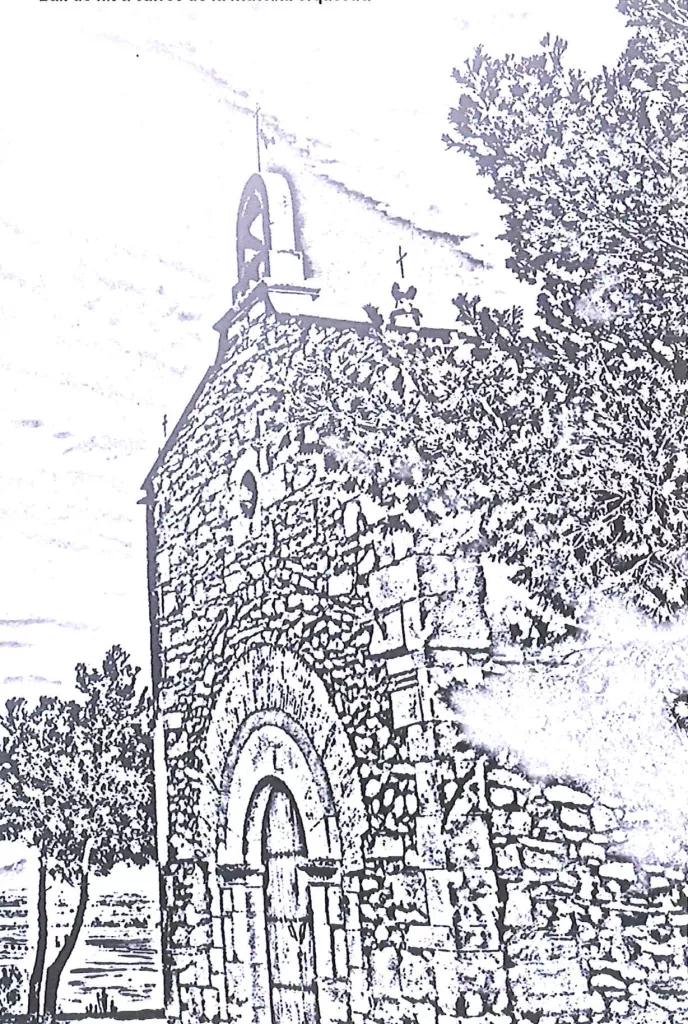 Festa Major d'Alfés