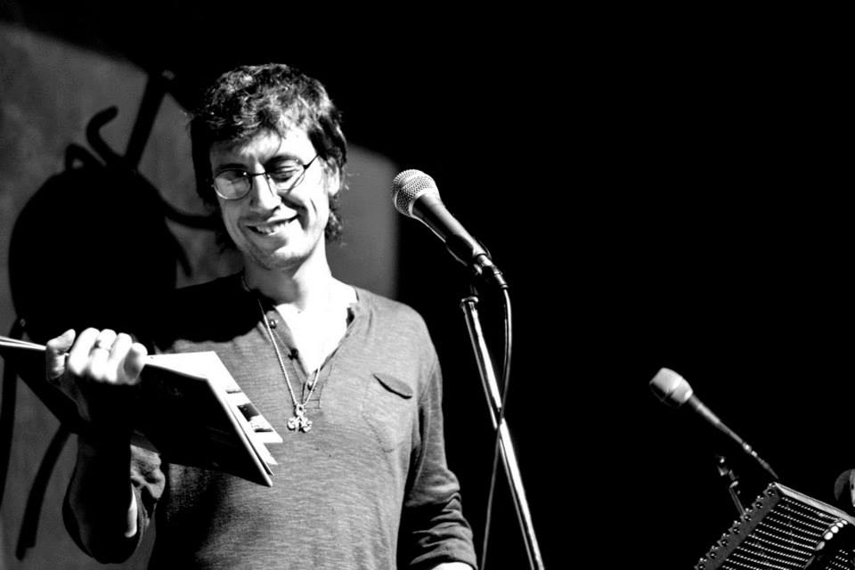 Amat Baró
