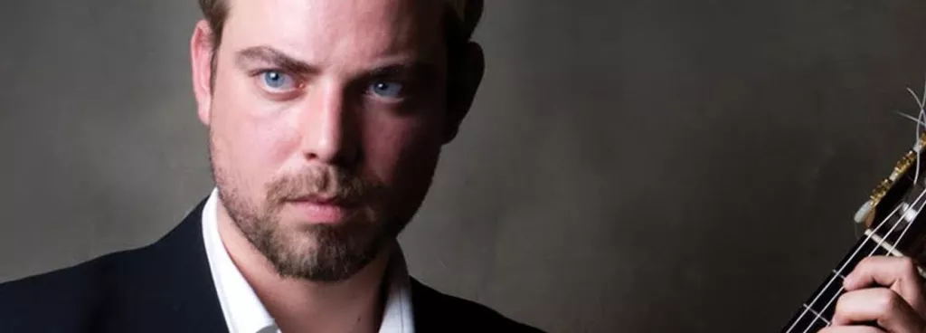 Anders Clemens