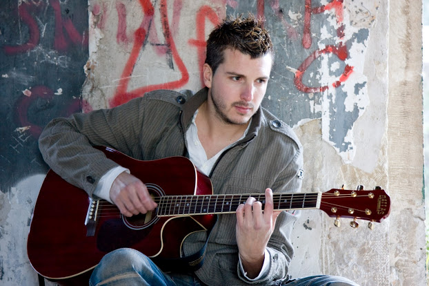 Andreu Valor