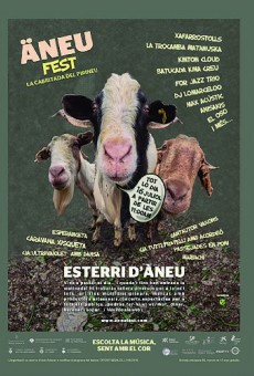 Äneu Fest