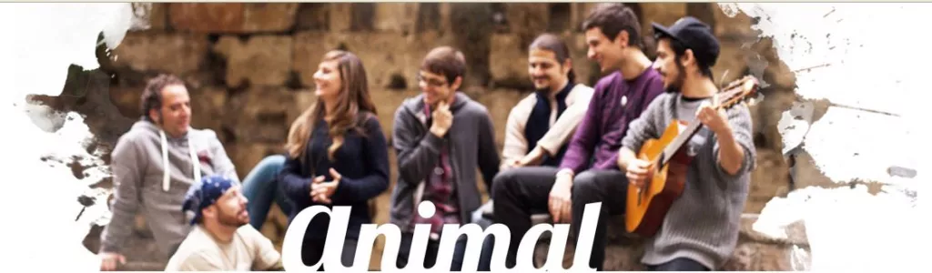 Animal