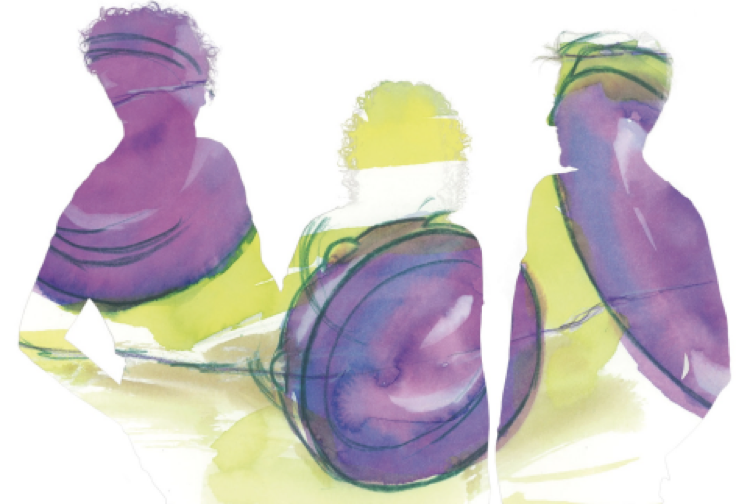 Aniversari Artesanenques Actives