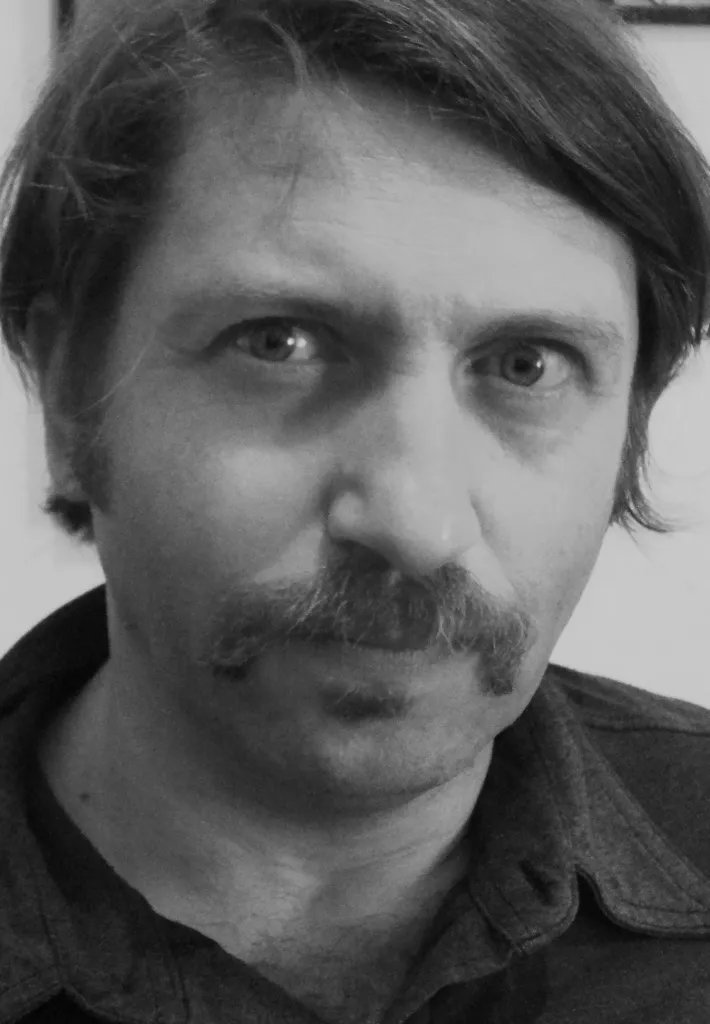 Andríi Antonovski