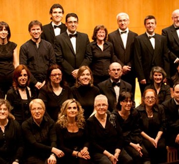Ara que tinc 20 anys!
