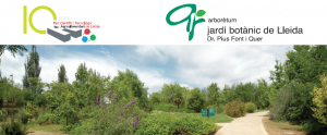 Portes obertes a Arborètum