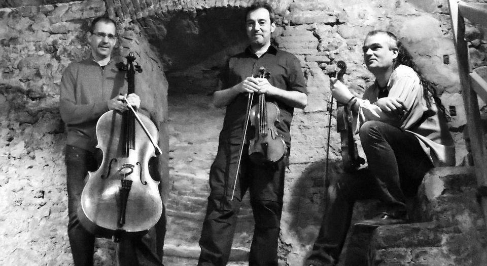 La música de Màrius Torres