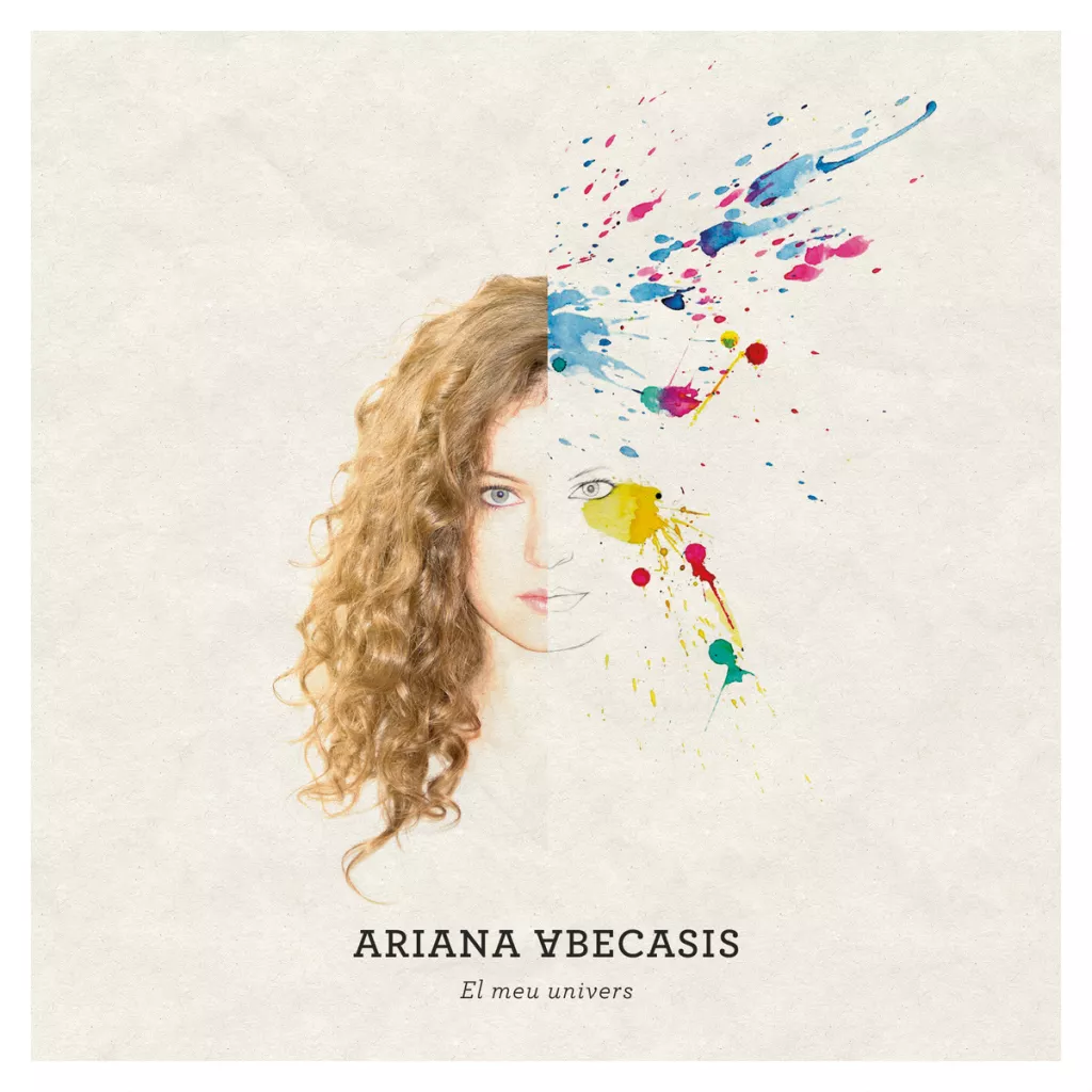 Ariana Abecasis