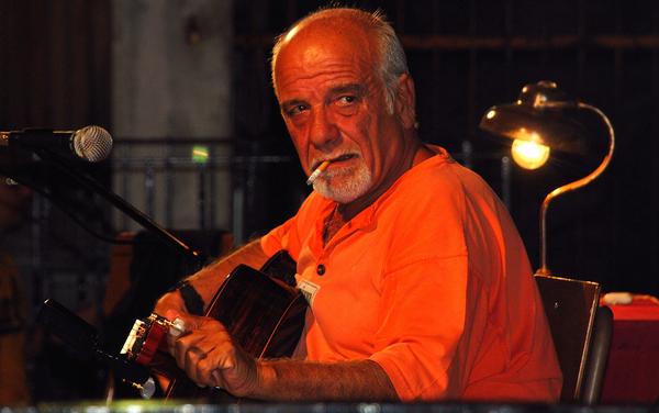 Armando Corsi / Foto: www.armandocorsi.net