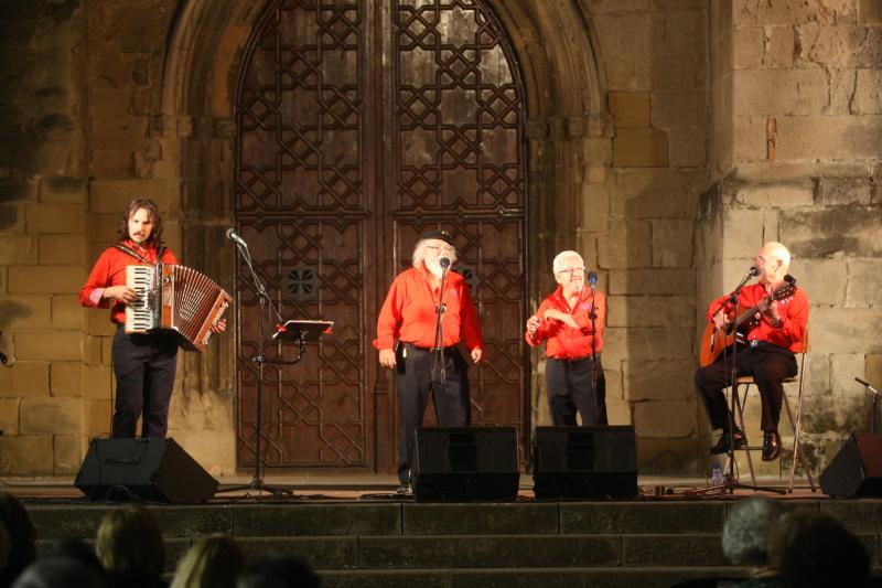 Arrels de la Terra Ferma