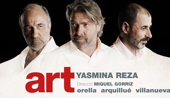 Art