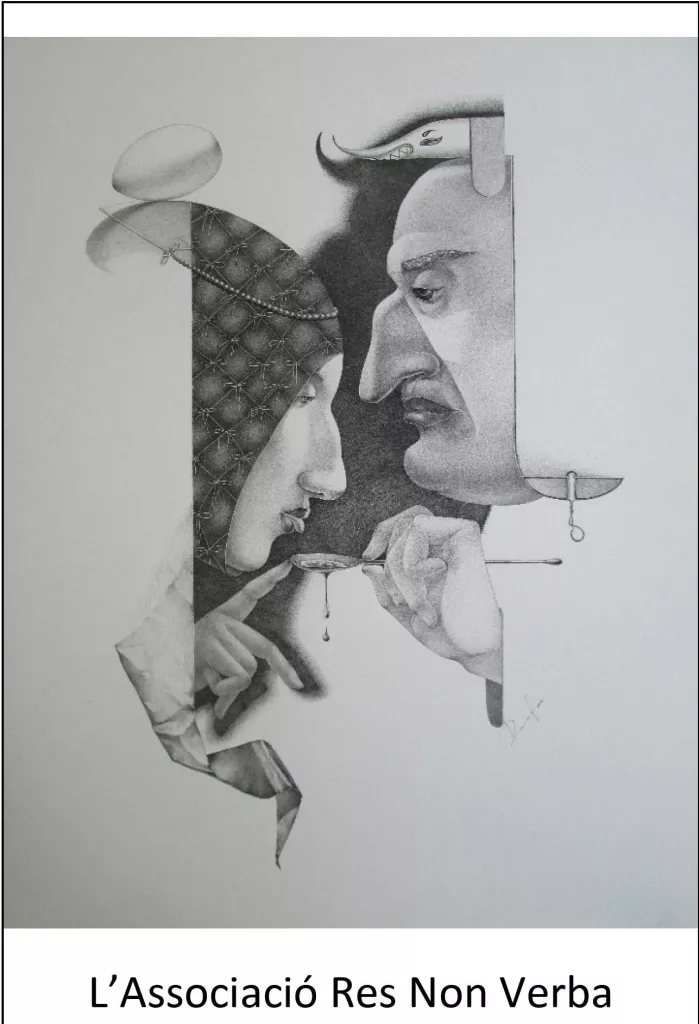 'Art Influent'