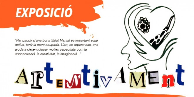 Artentivament