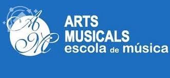 Concert de l'Escola de Música 'Arts Musicals'