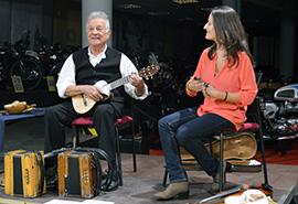 Artur Blasco i Marién de Casimiro
