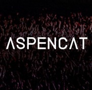 Aspencat