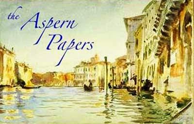 Els papers d’Aspern