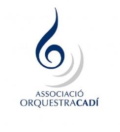 Festival de Música Catalana
