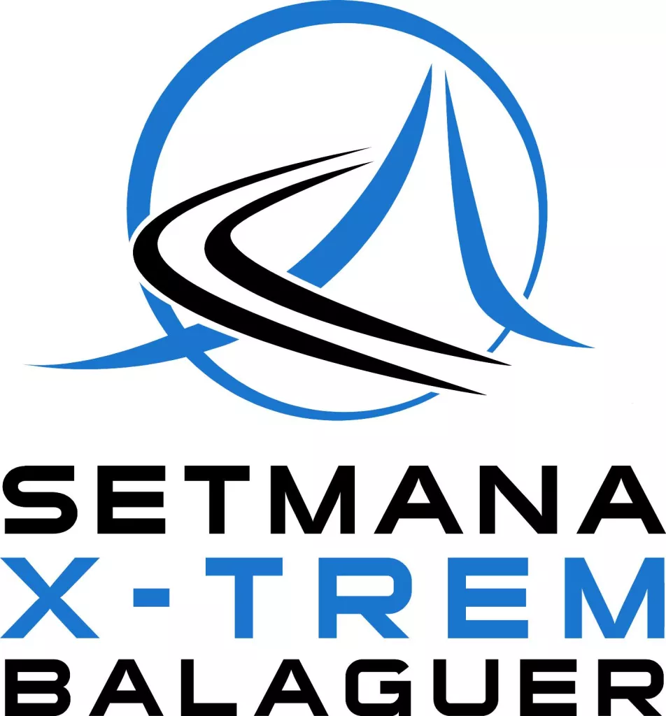 Setmana X-Trem