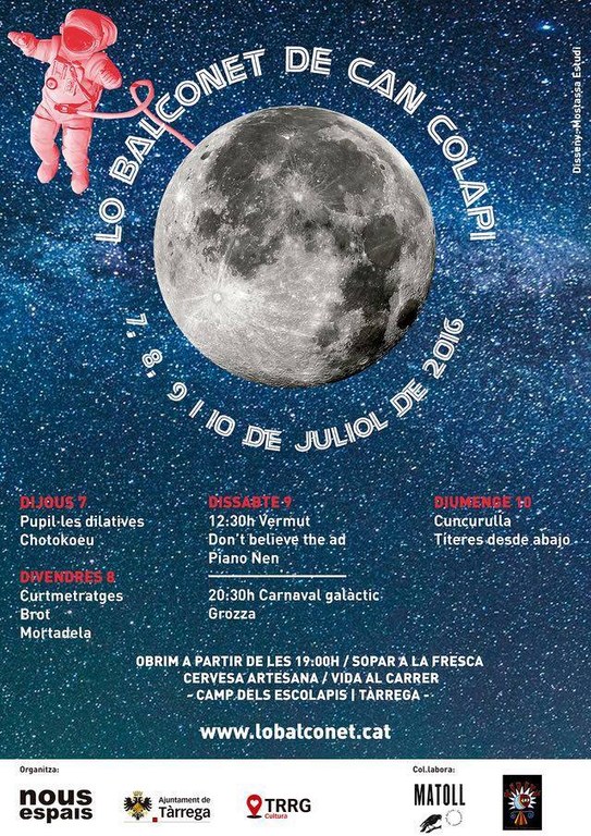 Cuncurulla