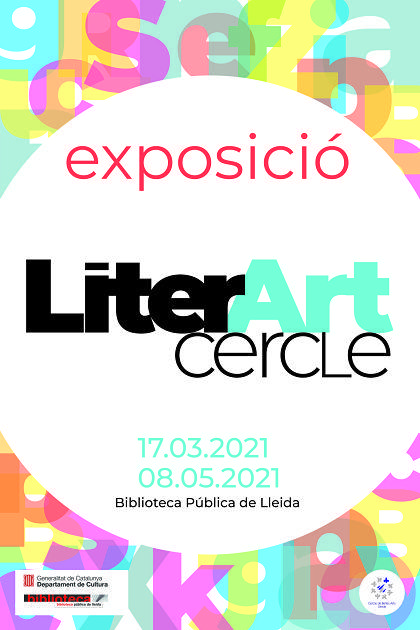 LiterArt Cercle